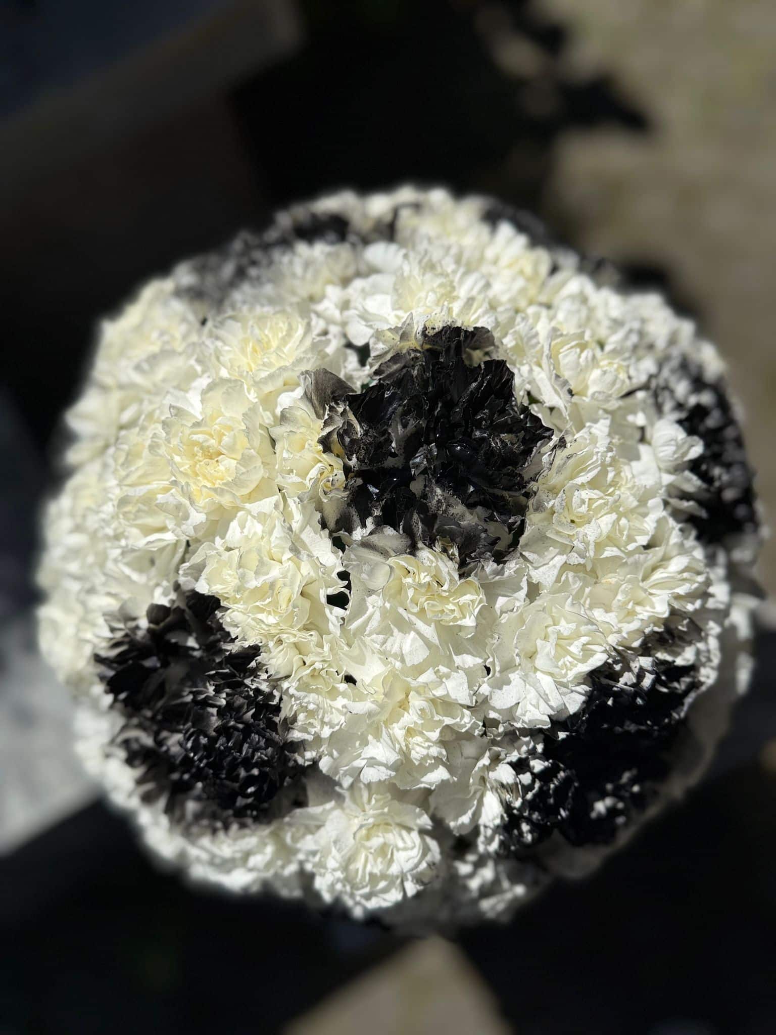 Florastyle Blumenstrauss24