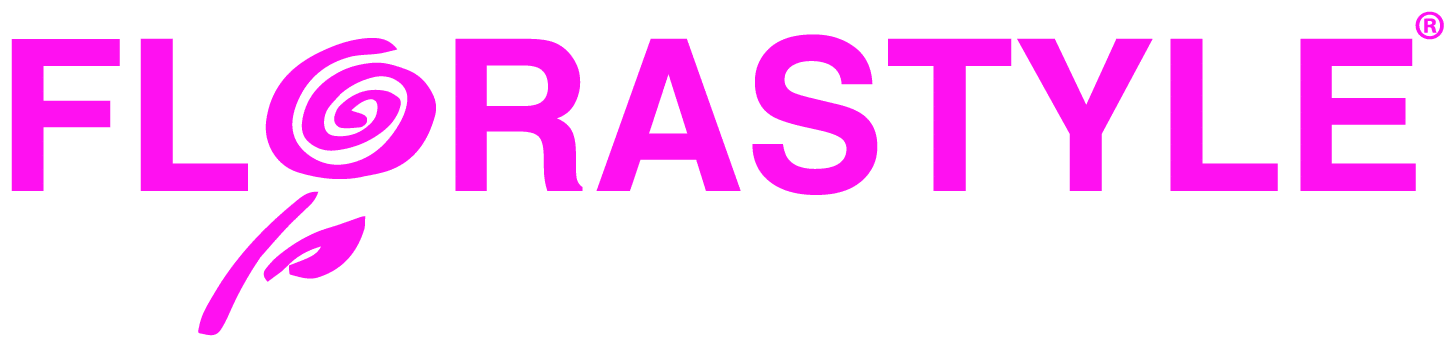 Logo-Florastyle Logo-Florastyle