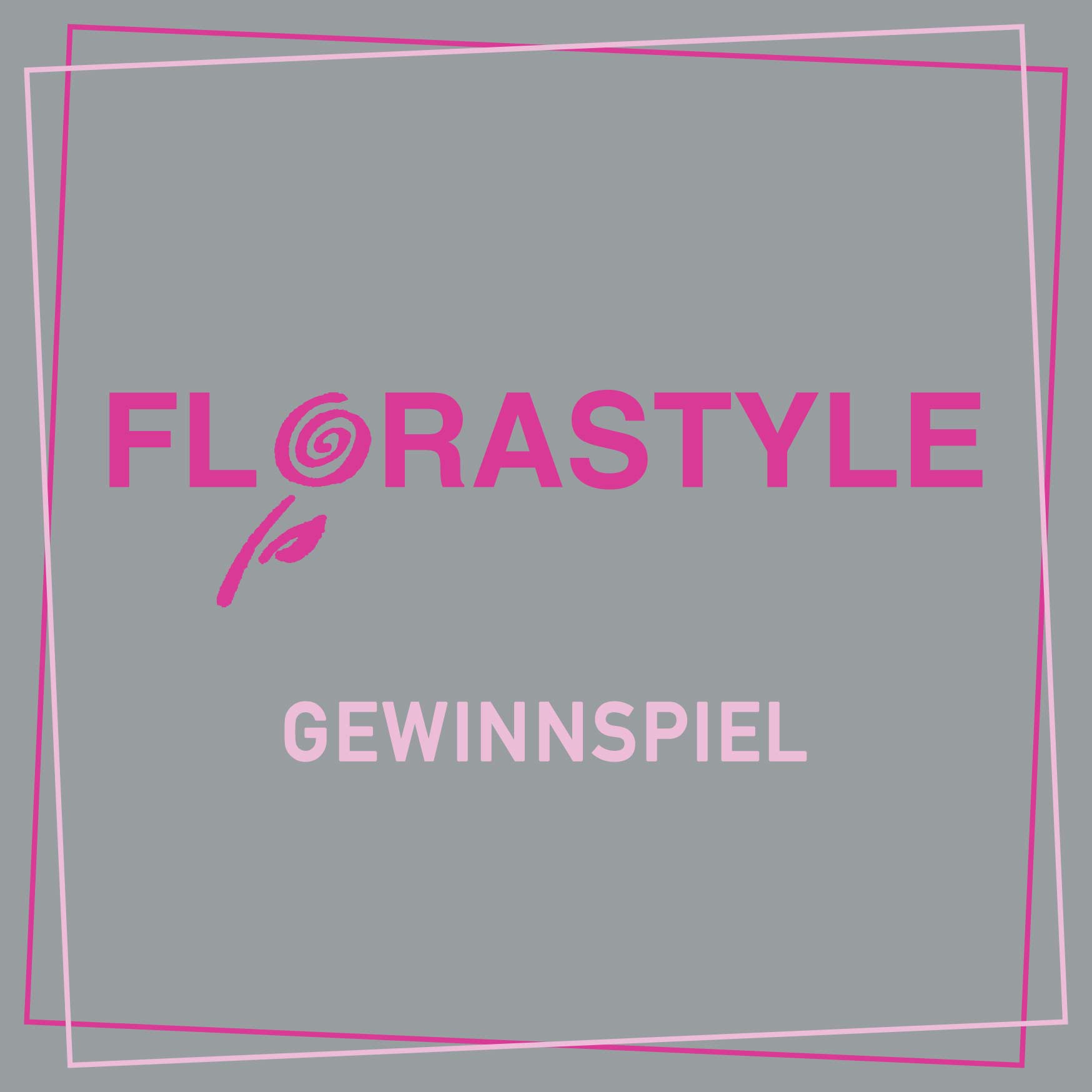 Gewinnspiel