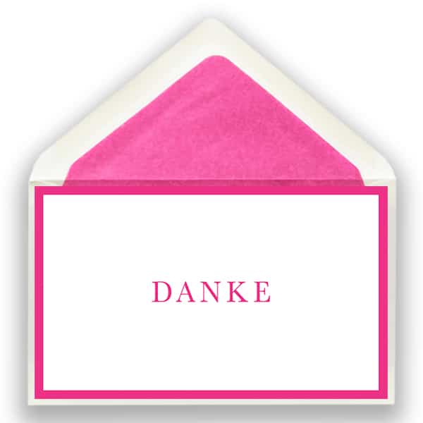 04 Danke pink