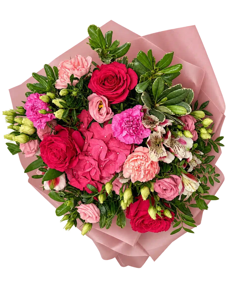 florastyle 40 jahre jubilaeumsstrauss 88 florastyle 40 jahre jubilaeumsstrauss 88